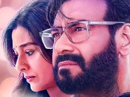 Auron Mein Kahan Dum Tha Review: उलझ से टकराने आई औरों में कहां दम था, दर्शकों ने दिया फर्स्ट डे फर्स्ट शो देख रिव्यू  Auron Mein Kahan Dum Tha Review: उलझ से टकराने आई औरों में कहां दम था, दर्शकों ने दिया फर्स्ट डे फर्स्ट शो देख रिव्यू