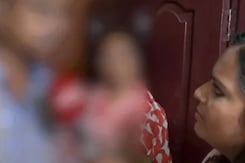 "Trusted Mamata Banerjee But...": Father Of Murdered Doctor To NDTV "Trusted Mamata Banerjee But...": Father Of Murdered Doctor To NDTV