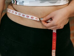 30 दिन का वेट लॉस चैलेंज: धुलधुली चर्बी होने लगेगी गायब, बस दूसरे दिन खाने में शामिल करें ये चीजें और 5 वर्कआउट