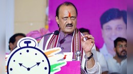 लोकसभेतील चुका दुरुस्त करण्याचा प्रयत्न? मुंबईतील जनसन्मान यात्रा अजित पवारांसाठी 3 कारणांमुळे महत्त्वाची
