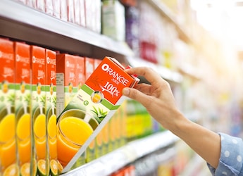 Explained: Food Authority Issues Advisory Against  Explained: Food Authority Issues Advisory Against