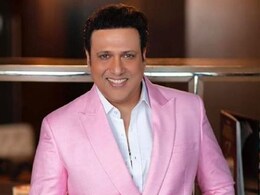 इस एक्टर को गोविंदा की फिल्म में मिला था लाश का रोल, नाम सुनेंगे तो कहेंगे बड़ी नाइंसाफी हो गई इस एक्टर को गोविंदा की फिल्म में मिला था लाश का रोल, नाम सुनेंगे तो कहेंगे बड़ी नाइंसाफी हो गई