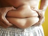मोटापा शुरू होने के 10 शुरुआती वार्निंग साइन, शरीर करता है आपको बार-बार अलर्ट, जानें कब दें ध्यान