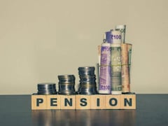 Atal Pension Yojana: वित्त वर्ष 2024-25 में 56 लाख से अधिक नामांकन, 7 करोड़ के पार पहुंचा आंकड़ा
