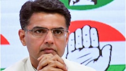 Rajasthan Politics: सचिन पायलट ने किसे दी 2-2 हाथ करने की चेतावनी? राजस्थान की सियासत में वायरल हो रहा वीडियो
