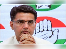 अंबेडकर पर सियासत! जयपुर में यूथ कांग्रेस का विरोध प्रदर्शन, शहीद स्मारक पहुंचे सचिन पायलट अंबेडकर पर सियासत! जयपुर में यूथ कांग्रेस का विरोध प्रदर्शन, शहीद स्मारक पहुंचे सचिन पायलट