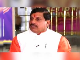 सीएम डॉ. यादव ने मृतकों के परिजन को दी बड़ी राहत, लाखों रुपये की सहायता राशि हुई मंजूर सीएम डॉ. यादव ने मृतकों के परिजन को दी बड़ी राहत, लाखों रुपये की सहायता राशि हुई मंजूर