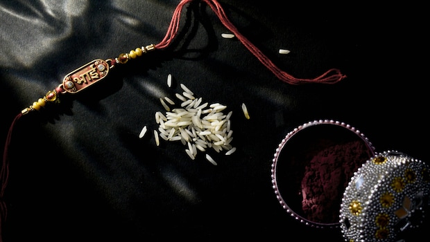Rakhi Gifting Guide: Tips And Tricks To Find The Perfect Gift For Your Sibling