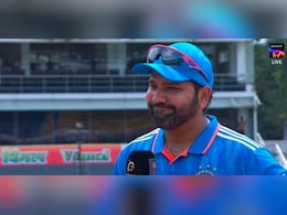 IND vs SL 3rd ODI: "हमें यह जानना होगा कि...", श्रीलंका के खिलाफ सीरीज गवांने के बाद कप्तान रोहित शर्मा ले सकते हैं यह बड़ा फैसला