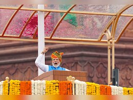 बांग्लादेश में हिंदुओं पर हमले से चिंतित हैं PM मोदी, लाल किले से कही ये बात बांग्लादेश में हिंदुओं पर हमले से चिंतित हैं PM मोदी, लाल किले से कही ये बात