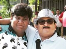 तारक मेहता का उल्टा चश्मा में बदलने वाला है ये किरदार, दया बेन के बाद इस पॉपुलर किरदार की विदाई तारक मेहता का उल्टा चश्मा में बदलने वाला है ये किरदार, दया बेन के बाद इस पॉपुलर किरदार की विदाई