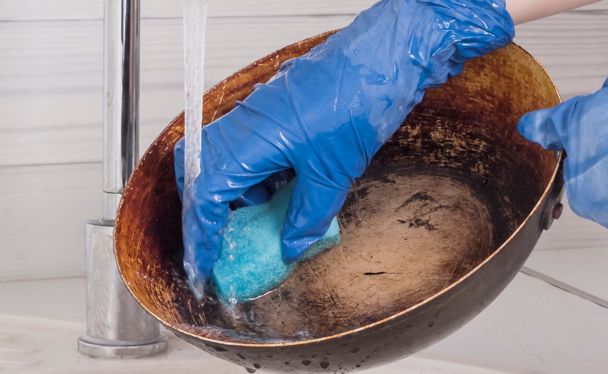 Latest and Breaking News on NDTV Latest and Breaking News on NDTV