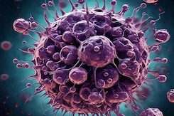 Cancer Diagnosis: India का अगला खतरा बन सकता है Brain और Neck का कैंसर, कैसे बचे ? जानिए Expert से Cancer Diagnosis: India का अगला खतरा बन सकता है Brain और Neck का कैंसर, कैसे बचे ? जानिए Expert से