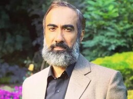 Bigg Boss OTT 3 से निकलते ही रणवीर शौरी ने खोल दी पोल, बोले सना मकबूल नहीं ये दो थे ट्रॉफी के असली हकदार Bigg Boss OTT 3 से निकलते ही रणवीर शौरी ने खोल दी पोल, बोले सना मकबूल नहीं ये दो थे ट्रॉफी के असली हकदार