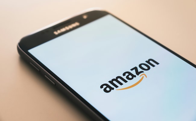 Ex-Amazon Employee Slams Company's 'Return-To-Office Policy', Post Viral