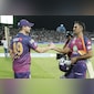 "Leave Out Steve Smith, MS Dhoni...": LSG Boss Recalls Losing IPL Final With Pune