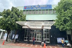 भोपाल गैस पीड़ितों के लिए बड़ी खुशखबरी, समय से होगा इलाज