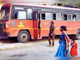 ... अन् लाल परी सावरली, 1 कोटी 84 लाख महिलांनी दिली साथ