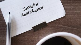 5 Foods To Consume On An Empty Stomach If You Have Insulin Resistance