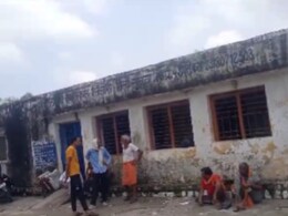 MP में खेत के पानी में डूबने से स्कूली छात्र की हो गई मौत! ग्रामीणों ने Principal पर लगाए गंभीर आरोप 