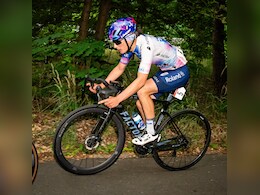 "My Life Was In Danger":  Afghanistan's Fariba Hashimi's Shocking Admission On Taliban