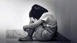 Jodhpur News: 3 साल की बच्ची को गोद में बैठाकर किया यौन उत्पीड़न, होमगार्ड पर कार्रवाई