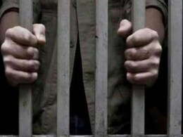 दहेज हत्या मामले में पति को 10 साल और सास व ससुर को 7-7 साल की सजा