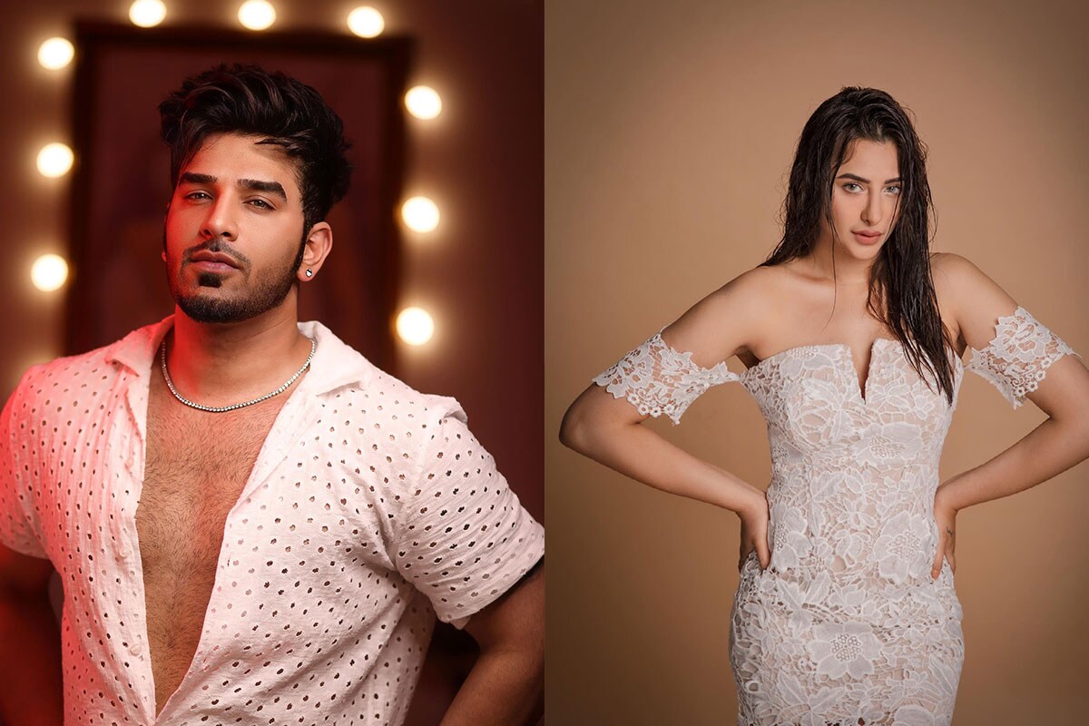 Paras Chhabra Breaks Silence On Breakup With Mahira Sharma: Live-in Relationships Tend To Deteriorate Paras Chhabra Breaks Silence On Breakup With Mahira Sharma: Live-in Relationships Tend To Deteriorate
