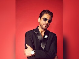Shah Rukh Khan Enters Hurun Rich List With Rs 7,300 Crore Fortune Shah Rukh Khan Enters Hurun Rich List With Rs 7,300 Crore Fortune