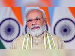 पुरानी पेंशन योजना फिर से लागू हो, AITUC ने PM नरेंद्र मोदी से की मांग पुरानी पेंशन योजना फिर से लागू हो, AITUC ने PM नरेंद्र मोदी से की मांग
