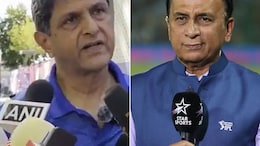 "Excuse Is Where Our Country Will Win Gold...": Sunil Gavaskar On Prakash Padukone Olympics Row