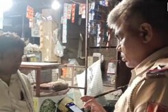 Rajasthan में Criminals की अब खैर नहीं Rajcop App खोलेगा राज