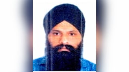 CBI Coordinates With Anti-Terror Agency, Interpol To Bring Back Wanted Terrorist From UAE