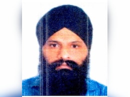 CBI Coordinates With Anti-Terror Agency, Interpol To Bring Back Wanted Terrorist From UAE