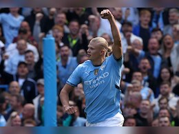 Yann Sommer Vows Inter Milan Will 'Defend With All We Have' To Stop Erling Haaland