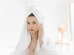 एक्सपर्ट के बताए नए अंदाज से करिए फेसवॉश, चेहरे की चमक हो जाएगी दोगुनी, स्किन होगी टाइट और चेहरा जाएगा निखर एक्सपर्ट के बताए नए अंदाज से करिए फेसवॉश, चेहरे की चमक हो जाएगी दोगुनी, स्किन होगी टाइट और चेहरा जाएगा निखर