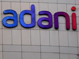 Adani Group ने हिंडनबर्ग के नए आरोपों को किया खारिज, कहा- हमारी मार्केट वैल्यू गिराने का है प्रयास Adani Group ने हिंडनबर्ग के नए आरोपों को किया खारिज, कहा- हमारी मार्केट वैल्यू गिराने का है प्रयास