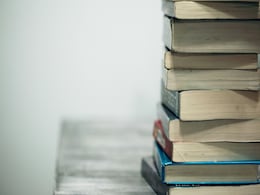 वैश्वीकरण और उच्च शिक्षा : वर्तमान सन्दर्भ वैश्वीकरण और उच्च शिक्षा : वर्तमान सन्दर्भ