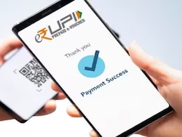 भारत में बहुत तेज है डिजिटल पेमेंट के विकास की रफ्तार, जानें 2029 तक कितना होगा भुगतान