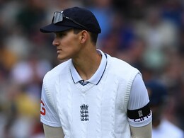 Who Is Harry Singh? Son Of Ex-India Star RP Singh And England's Substitute Fielder vs Sri Lanka Who Is Harry Singh? Son Of Ex-India Star RP Singh And England's Substitute Fielder vs Sri Lanka