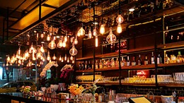Bengaluru Bars, Hotels, Clubs Now Allowed To Operate Till 1 am, As Per Latest Directive