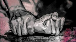 धौलपुर: खेत में शौच करने गई नाबालिग लड़की से गैंगरेप, गांव के ही 2 लड़कों ने की दरिंदगी