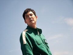 Squid Game 2: Release Date And Other Updates. Bonus - Season 3 Announced