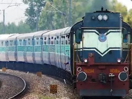 दीपावली और छठ पूजा पर जयपुर-जोधपुर से चलेगी स्पेशल ट्रेन, रेलवे ने लिया बड़ा फैसला दीपावली और छठ पूजा पर जयपुर-जोधपुर से चलेगी स्पेशल ट्रेन, रेलवे ने लिया बड़ा फैसला