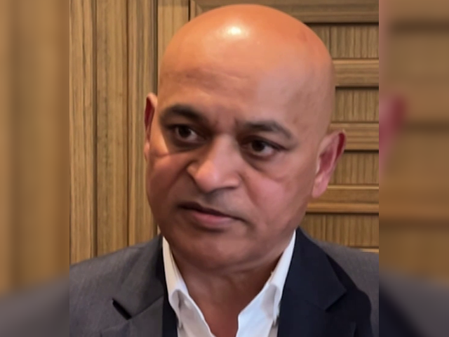 Samarth By Hyundai: Provident Housing LTD कैसे दिव्यांगों के लिए सुलभ स्थानों का निर्माण कर रहा है