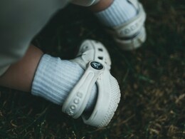 Myntra पर वीमेन के कई फेमस ब्रांड्स के ऑफिस आउटफिट्स पर 10% तक की बेहतरीन छूट