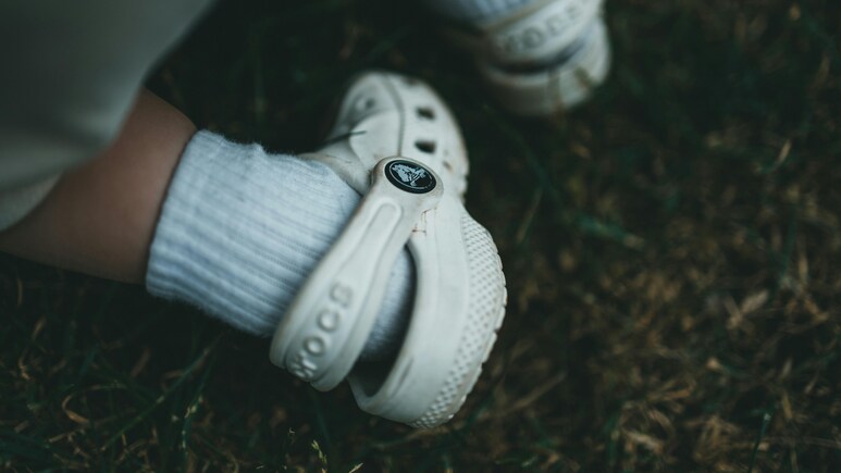 Myntra पर वीमेन के कई फेमस ब्रांड्स के ऑफिस आउटफिट्स पर 10% तक की बेहतरीन छूट Myntra पर वीमेन के कई फेमस ब्रांड्स के ऑफिस आउटफिट्स पर 10% तक की बेहतरीन छूट