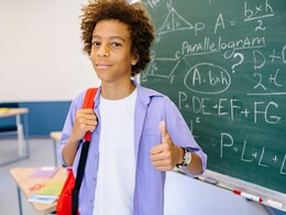 अमेज़ॅन पर 10% तक की छूट पर मिल रही इन पोलो टी-शर्ट से अपने स्टाइल को बेहतर बनाएं