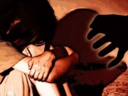 राजस्थान में पिता बना दरिंदा, नाबालिग लड़की से किया रेप; भाई ने भी नहीं छोड़ा