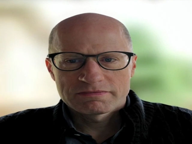 Exclusive: Boss Of AI Nick Bostrom On Future Of Artificial Intelligence